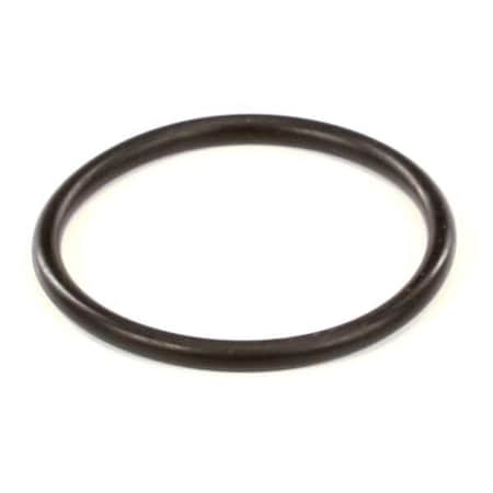 Electrolux Professional Gasket, I42, 86X3, 53 Mm 065506